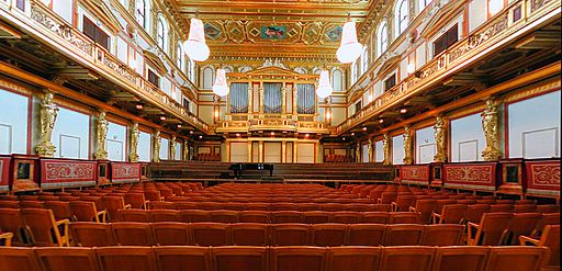 Musikverein_2