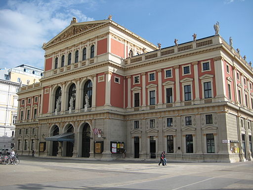 Musikverein_1