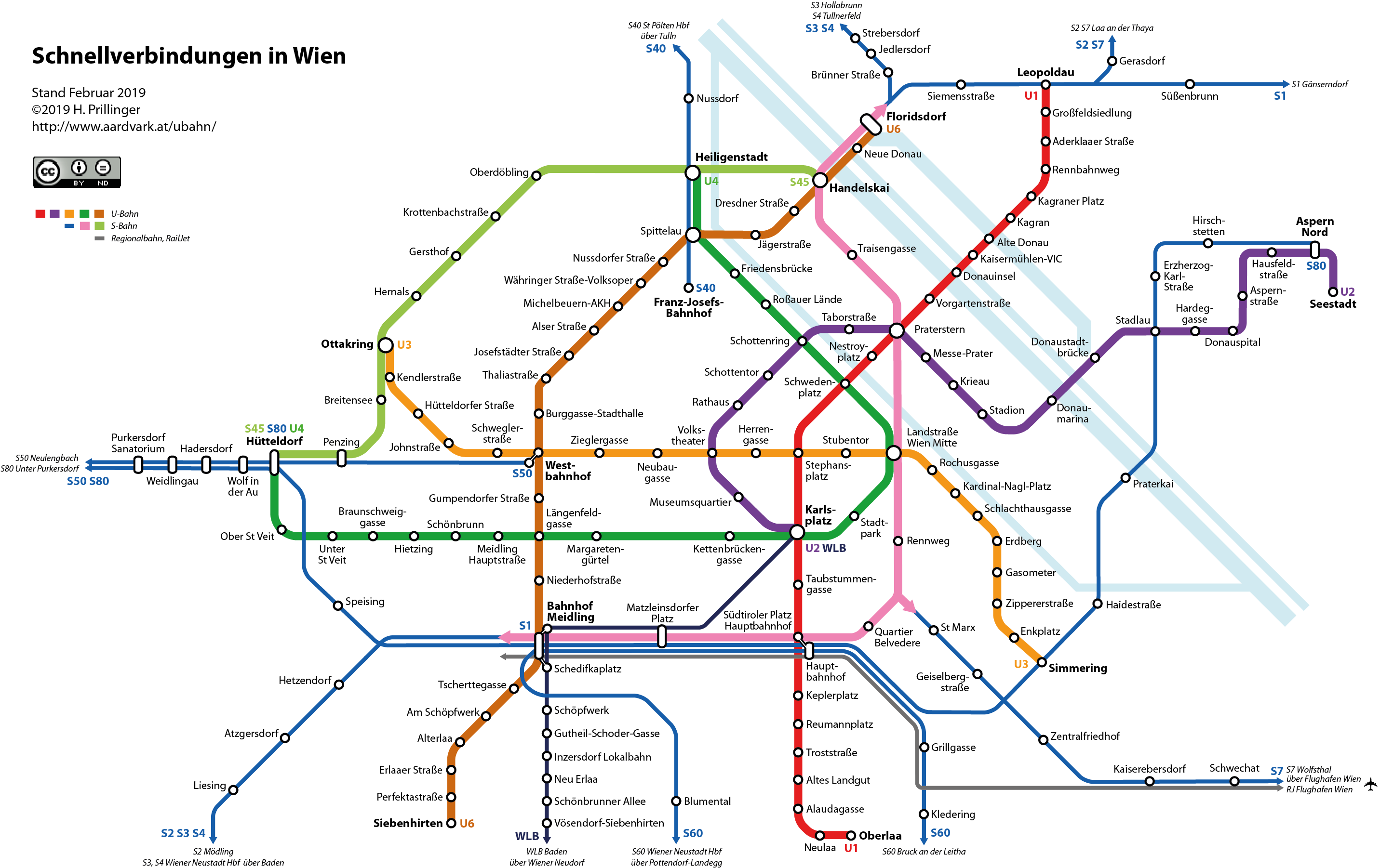 vienna-subway
