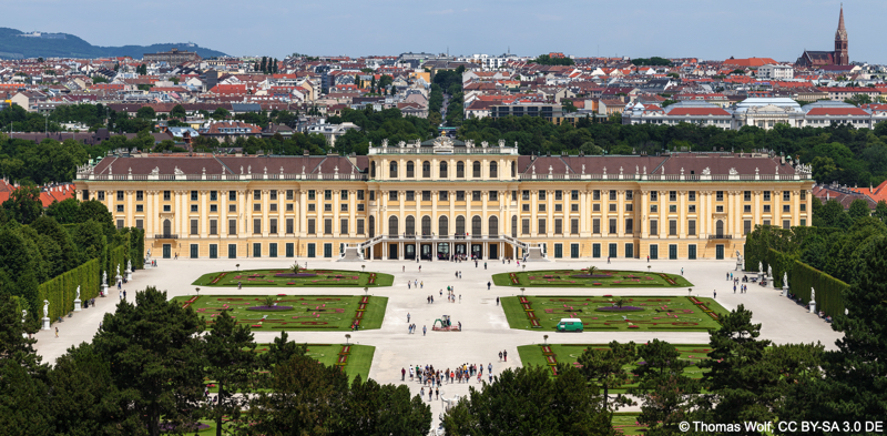 schonbrunn-palace
