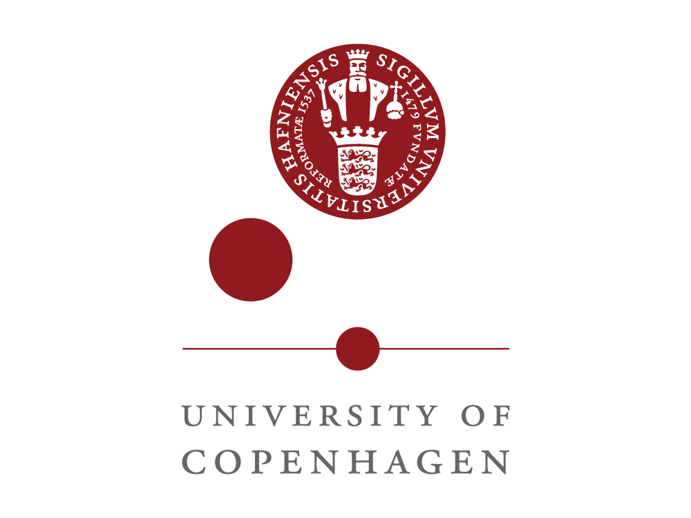 University of Copenhagen