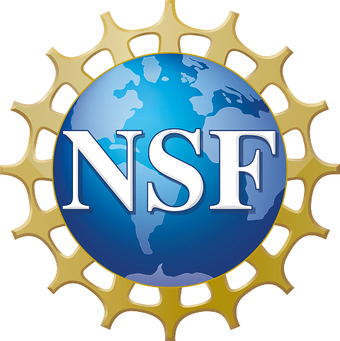 NSF